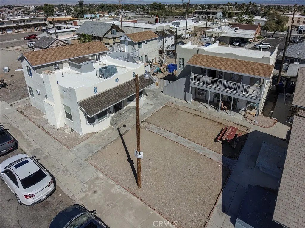 Needles, California, United States 3 - 17899462