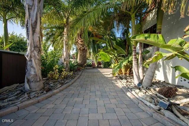 House in Ventura, California, United States 5 - 18434130