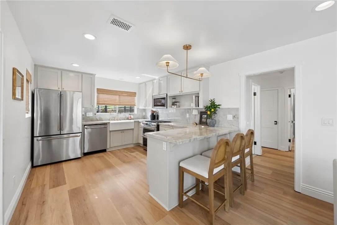 House in Temecula, California, United States 3 - 18434071