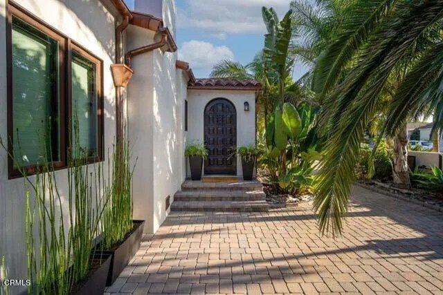 House in Ventura, California, United States 3 - 18434130