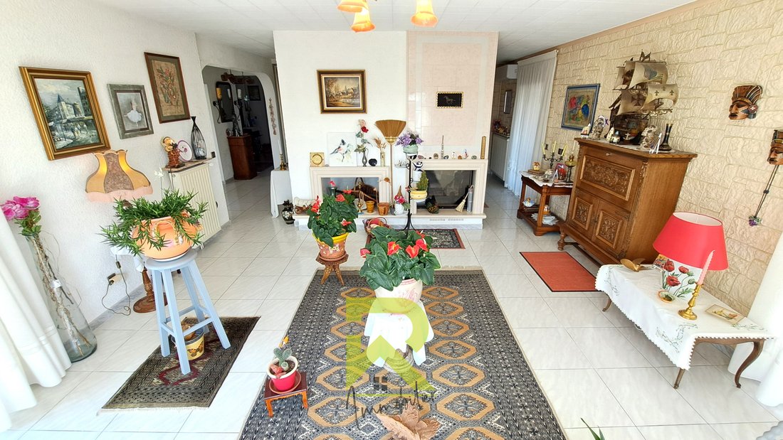 House in Bages, Occitania, France 4 - 17456987
