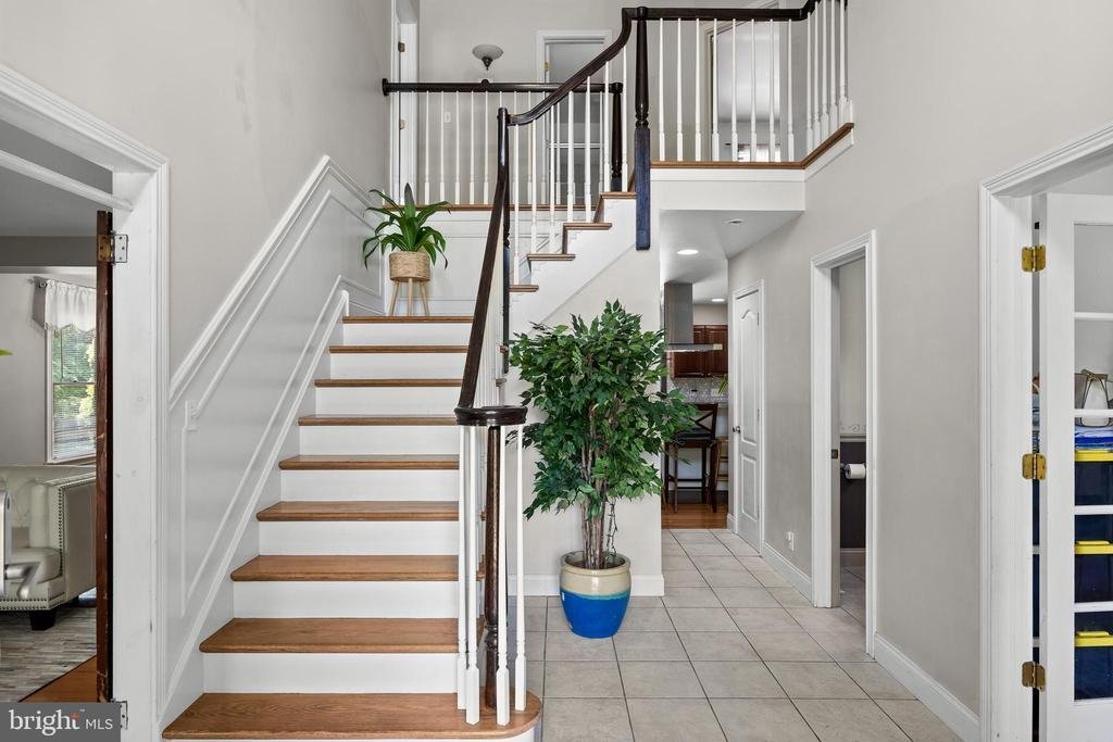 House in Beverly, New Jersey, United States 4 - 18433935
