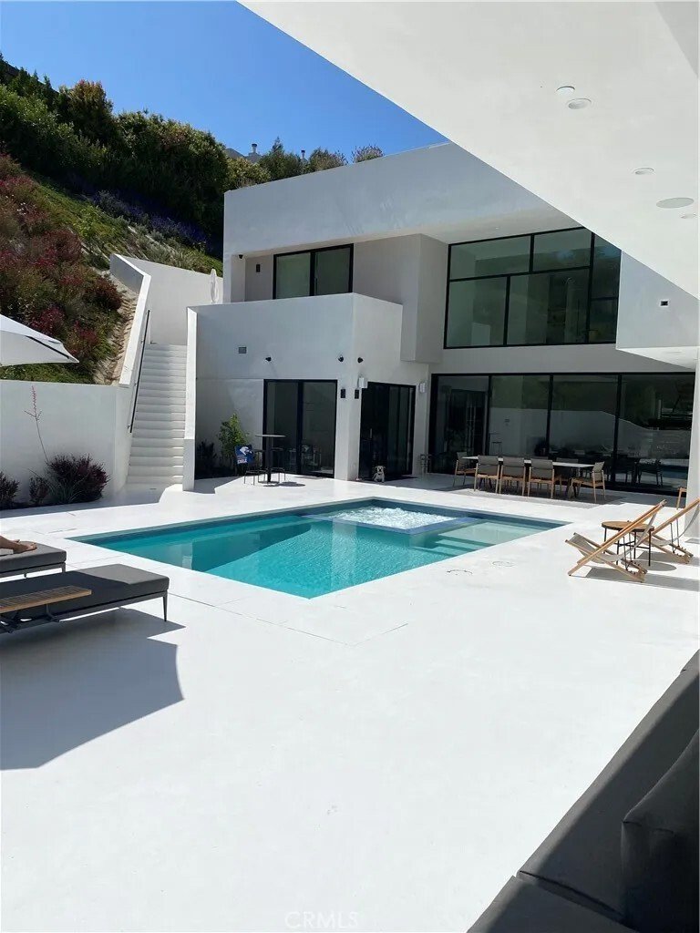 House in Los Angeles, California, United States 4 - 18434106