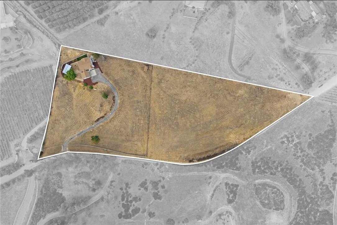 House in Temecula, California, United States 2 - 18434071