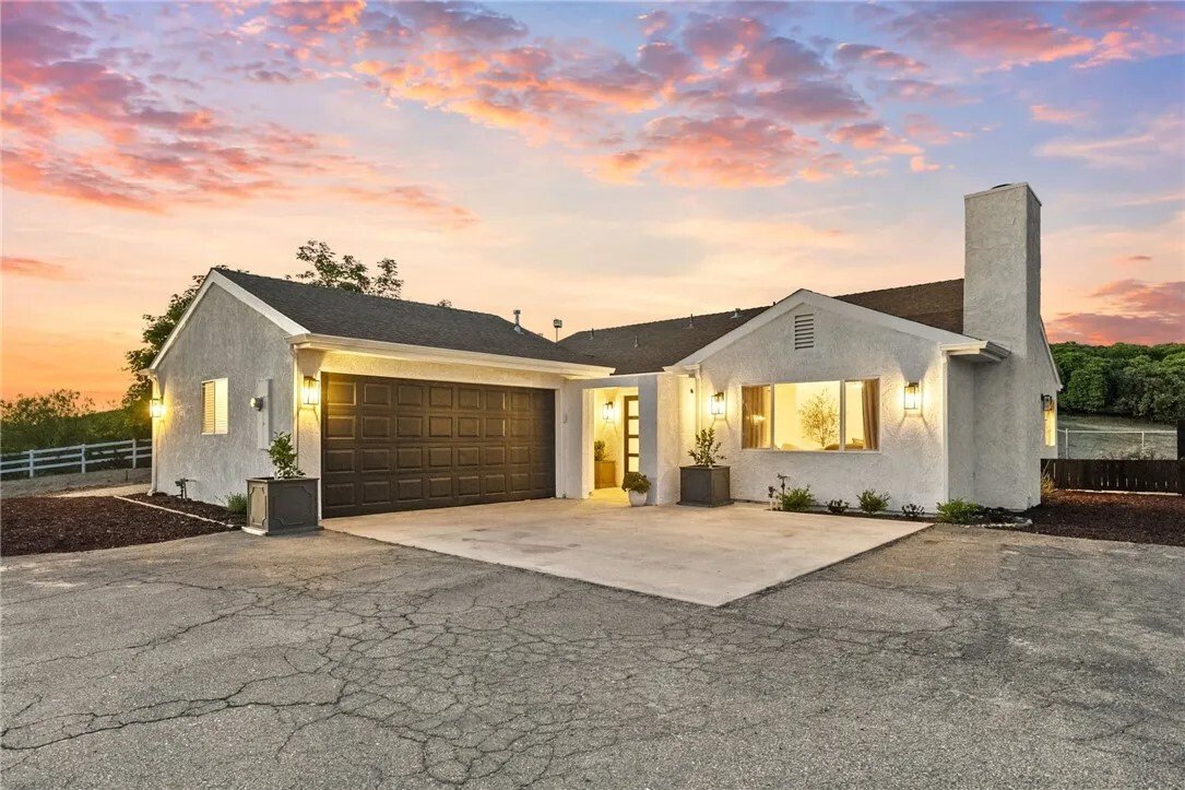 House in Temecula, California, United States 1 - 18434071