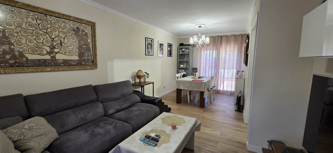 House in Getafe, Comunidad de Madrid, Spain 5 - 18425421