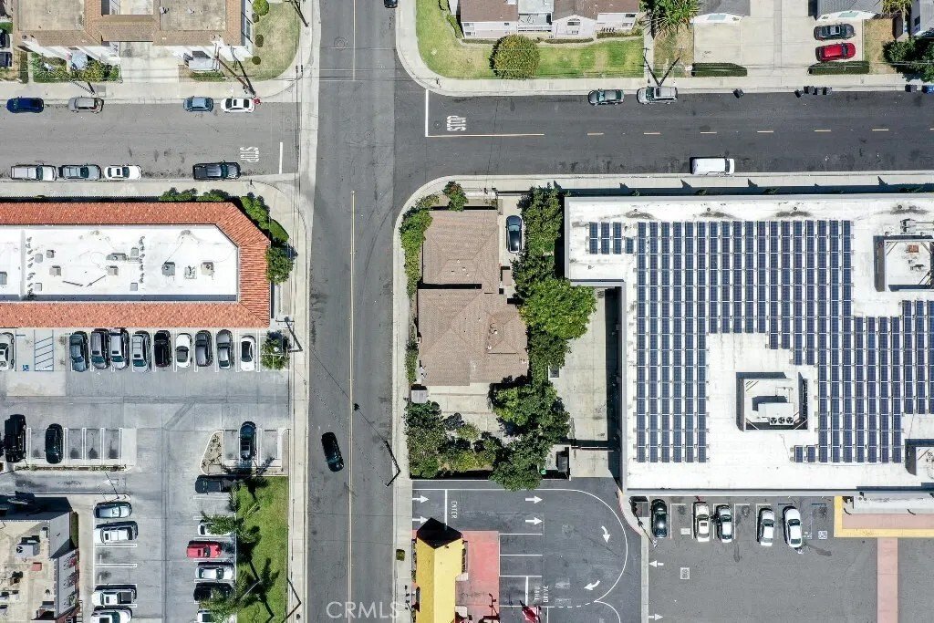 House in Westminster, California, United States 4 - 18434081