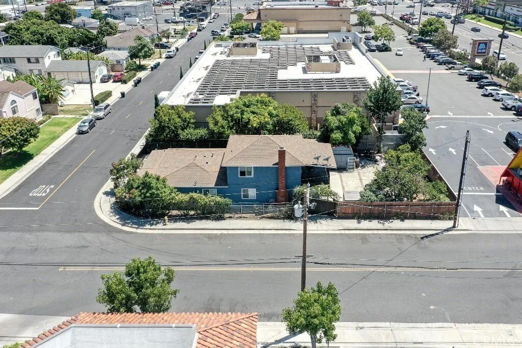 House in Westminster, California, United States 3 - 18434081