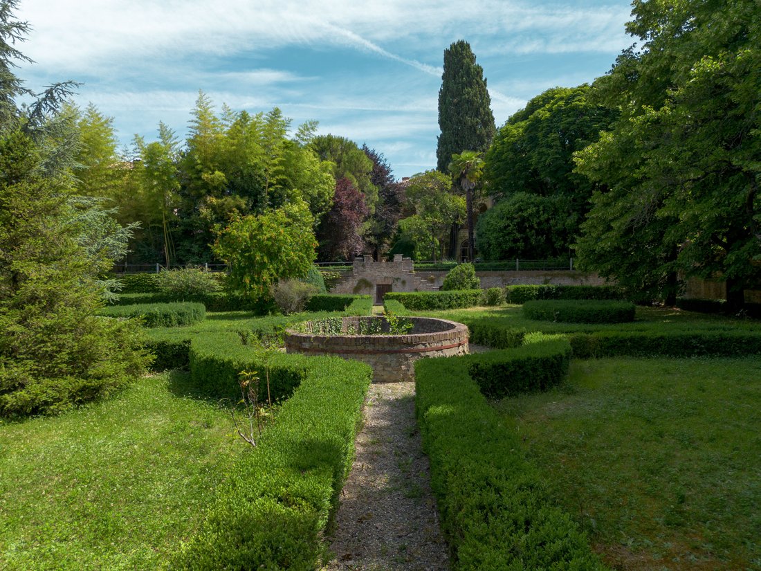Estate in Cocconato, Piedmont, Italy 3 - 18434570