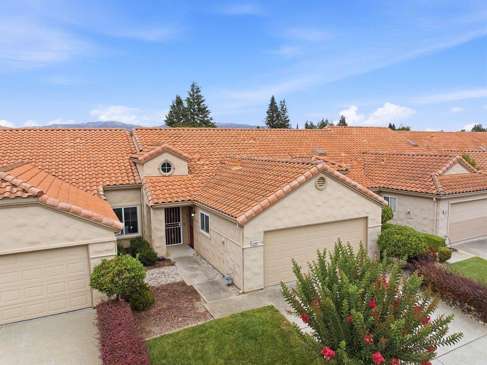 House in Morgan Hill, California, United States 3 - 18434607