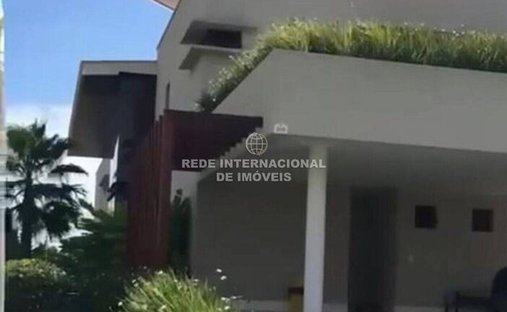 Casa en Portal do Sol, State of Paraíba, Brasil 1