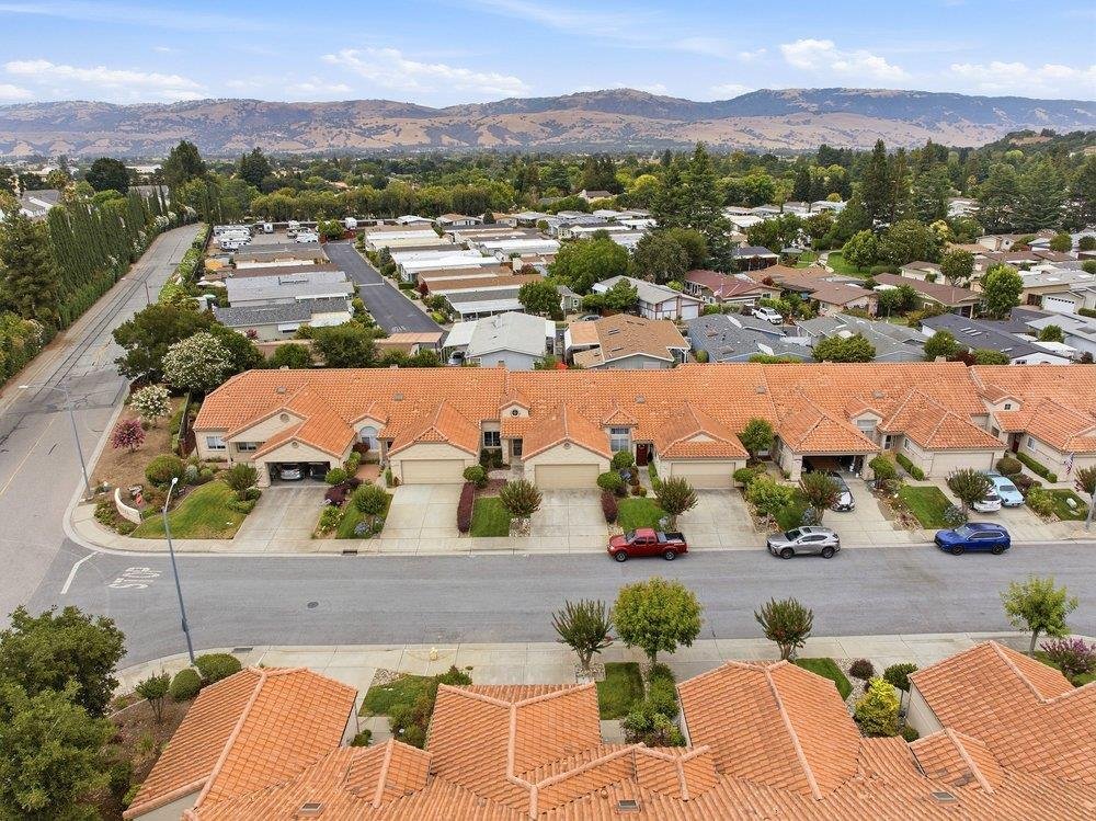 House in Morgan Hill, California, United States 1 - 18434607