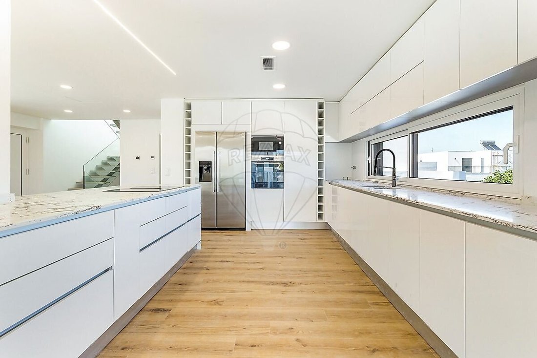 House in Belas, Lisbon, Portugal 5 - 18248637
