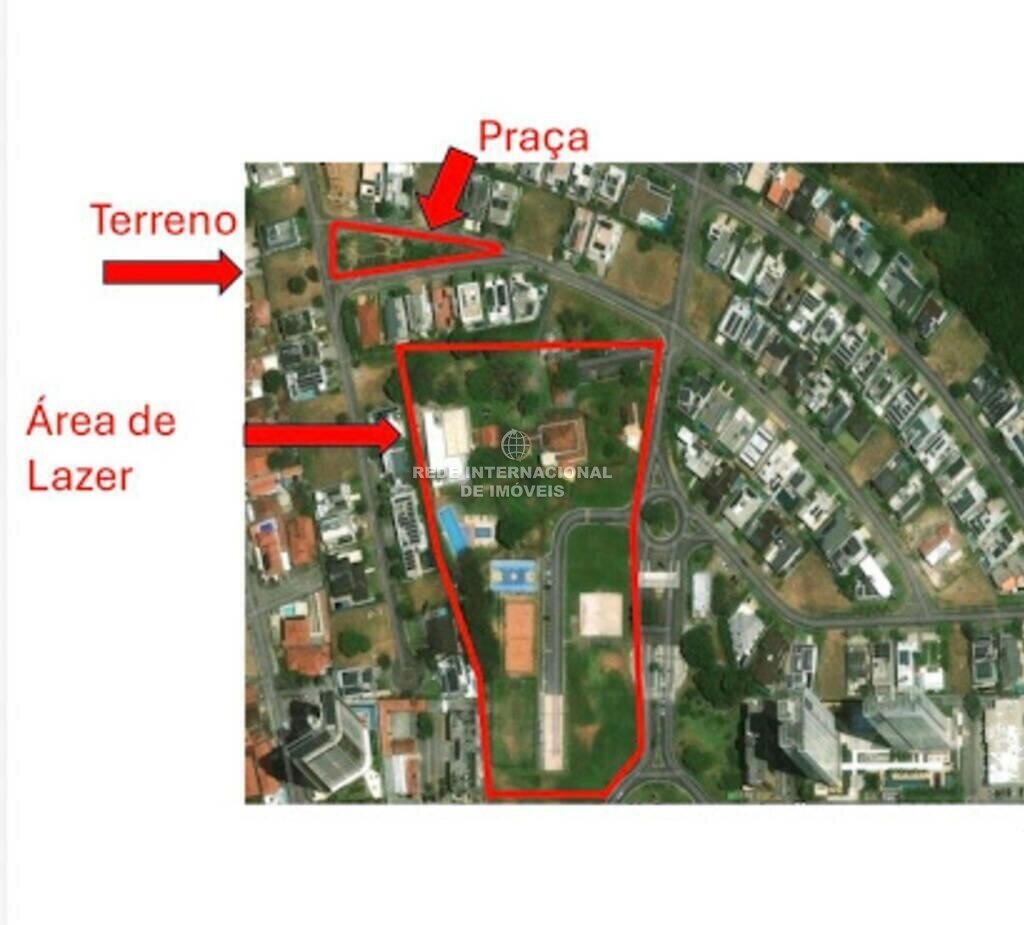 Land in Estados, Brasilien 4 - 18434735