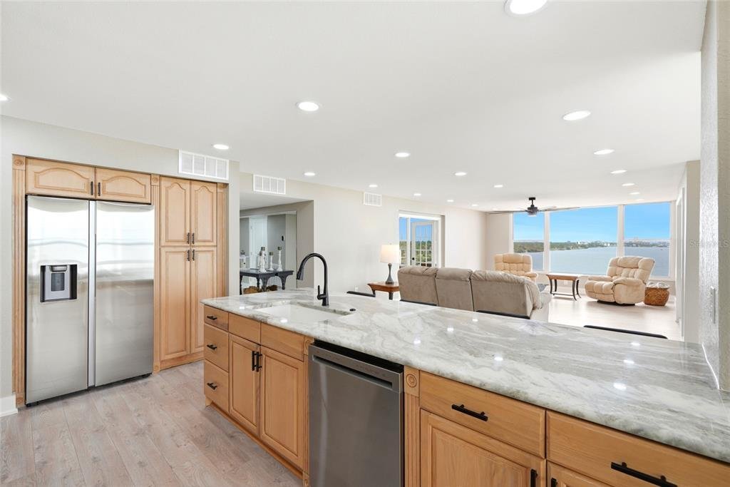 Condo in Dunedin, Florida, United States 4 - 18434479