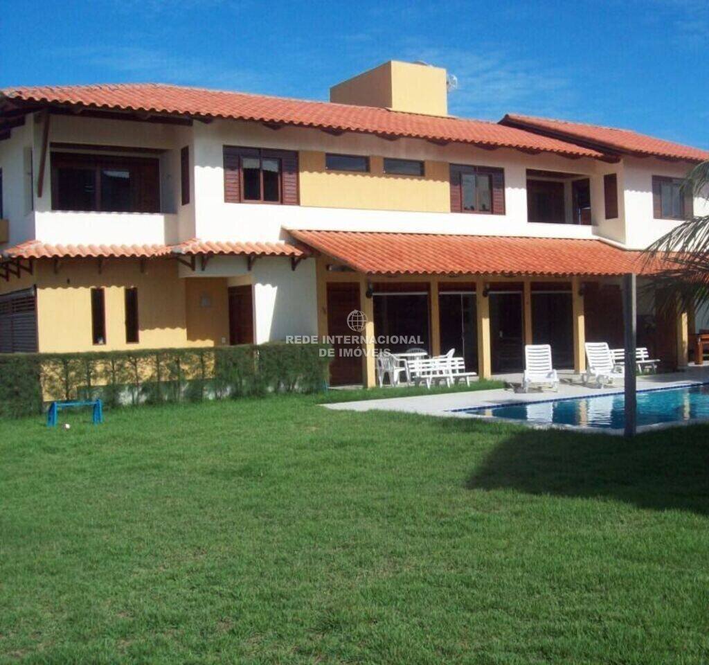 Casa a Loteamento Jardim Bela Vista, State of Paraíba, Brasile 1 - 18434731