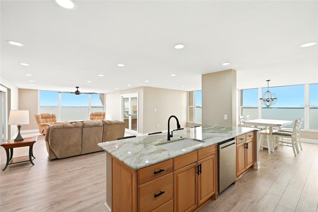 Condo in Dunedin, Florida, United States 5 - 18434479