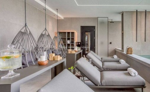 Apartment in Miramar, State of Roraima, Brazil 1