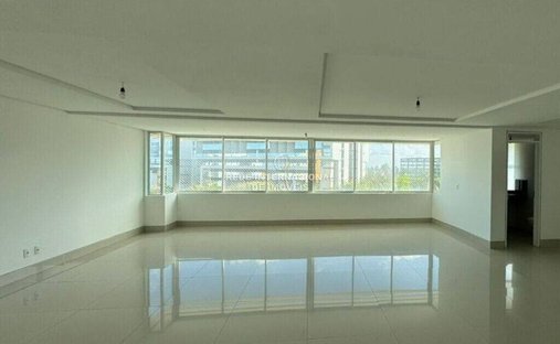 Apartment in Ponta de Campina, State of Paraíba, Brazil 1