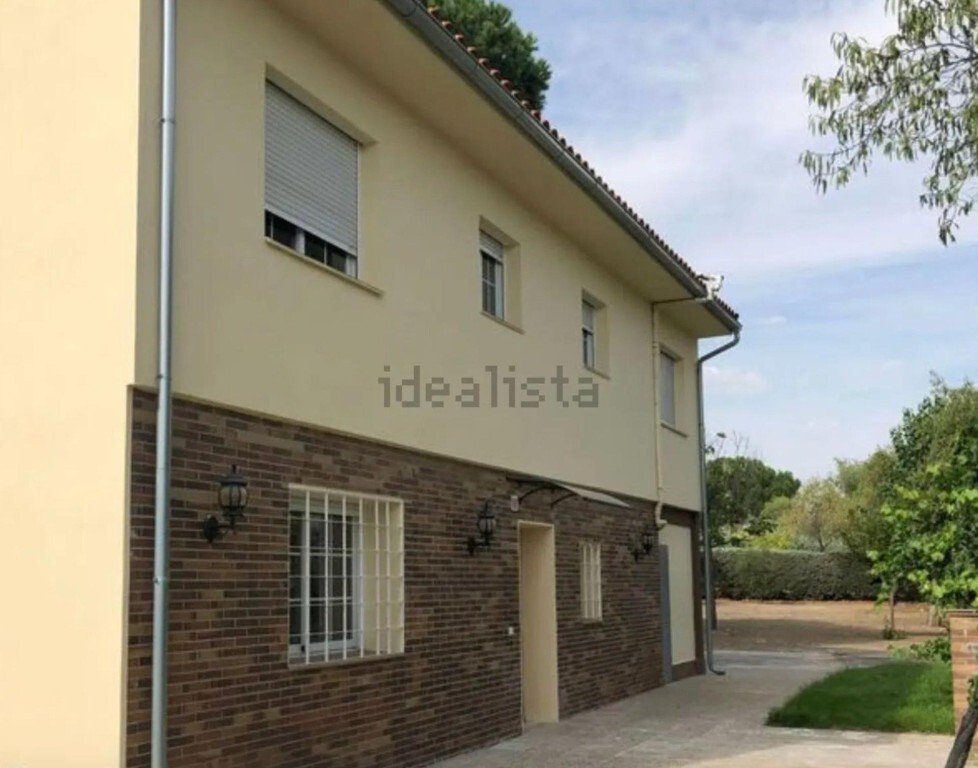 House in Villanueva del Pardillo, Comunidad de Madrid, Spain 5 - 18434588