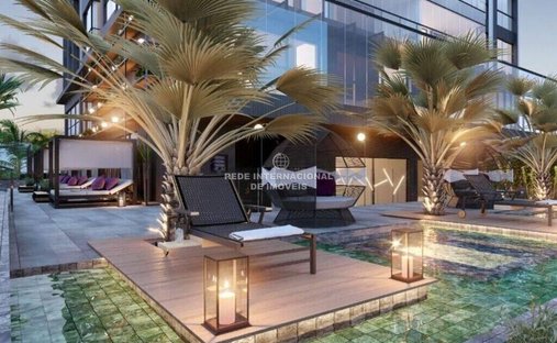 Apartment in Miramar, State of Roraima, Brazil 1