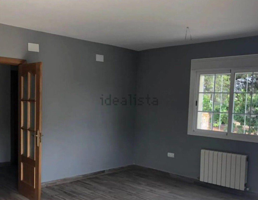 House in Villanueva del Pardillo, Comunidad de Madrid, Spain 2 - 18434588
