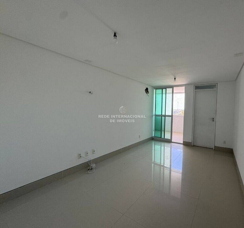 Appartement à Ponta de Campina, State of Paraíba, Brésil 3 - 18434743