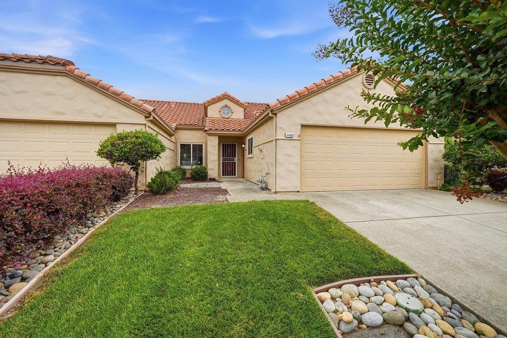 House in Morgan Hill, California, United States 5 - 18434607