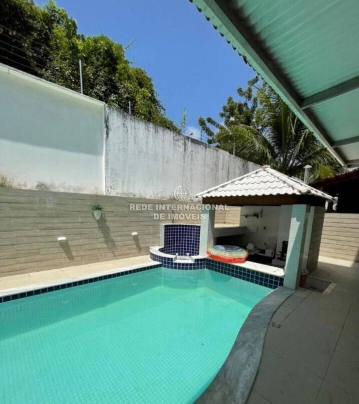 House in Portal do Sol, State of Paraíba, Brazil 2 - 18434737