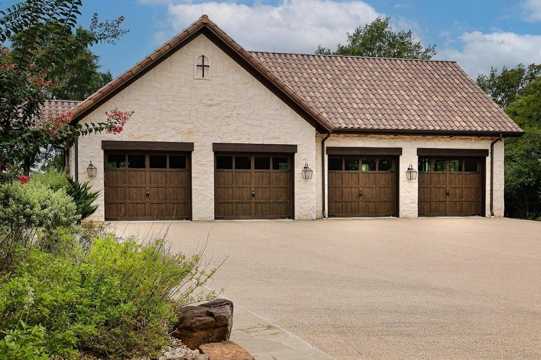 House in Hempstead, Texas, United States 4 - 18434494