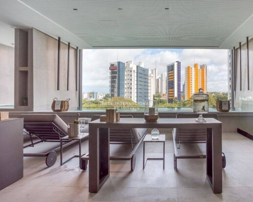 Apartment in Miramar, State of Roraima, Brazil 3 - 18434716