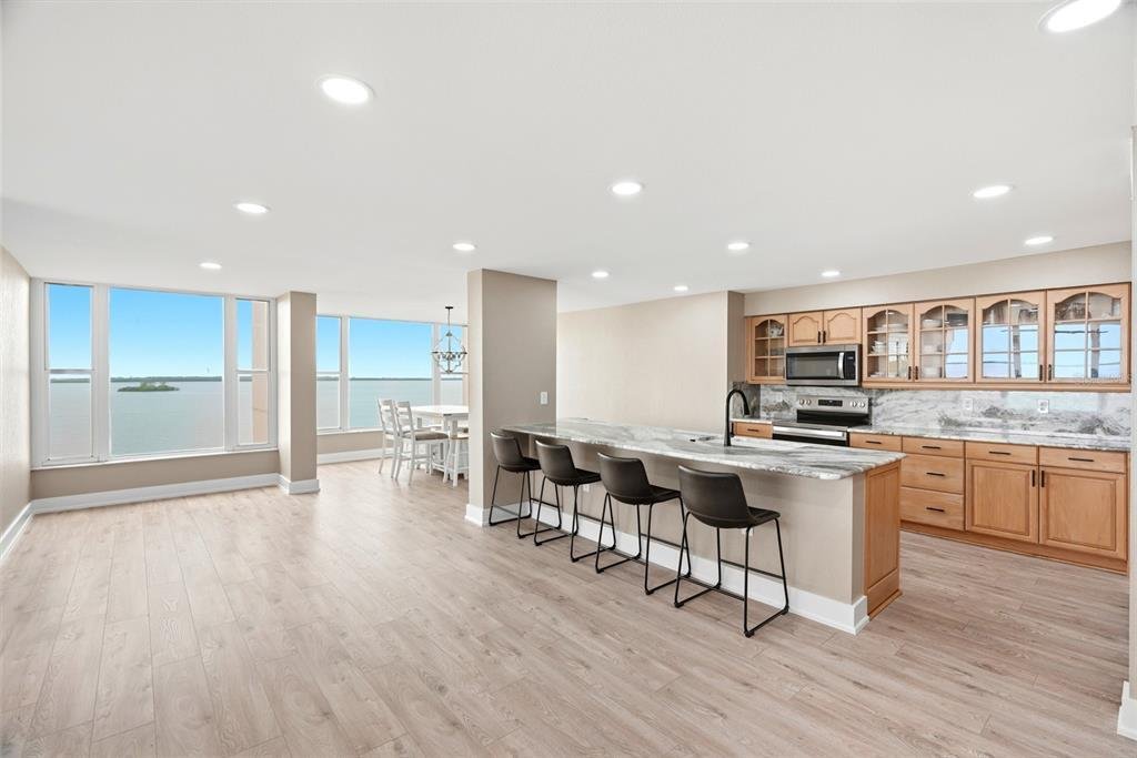 Condo in Dunedin, Florida, United States 3 - 18434479
