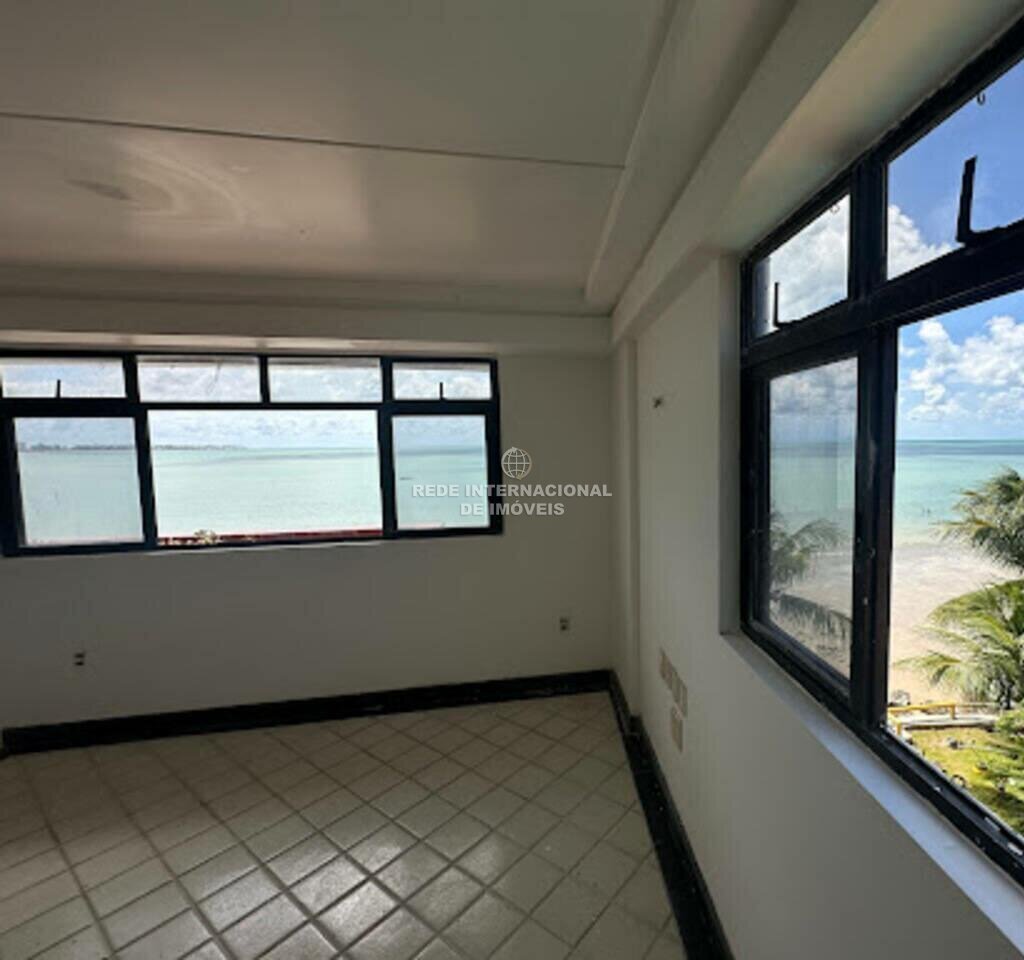 Apartment in Bessa, State of Paraíba, Brazil 5 - 18434711