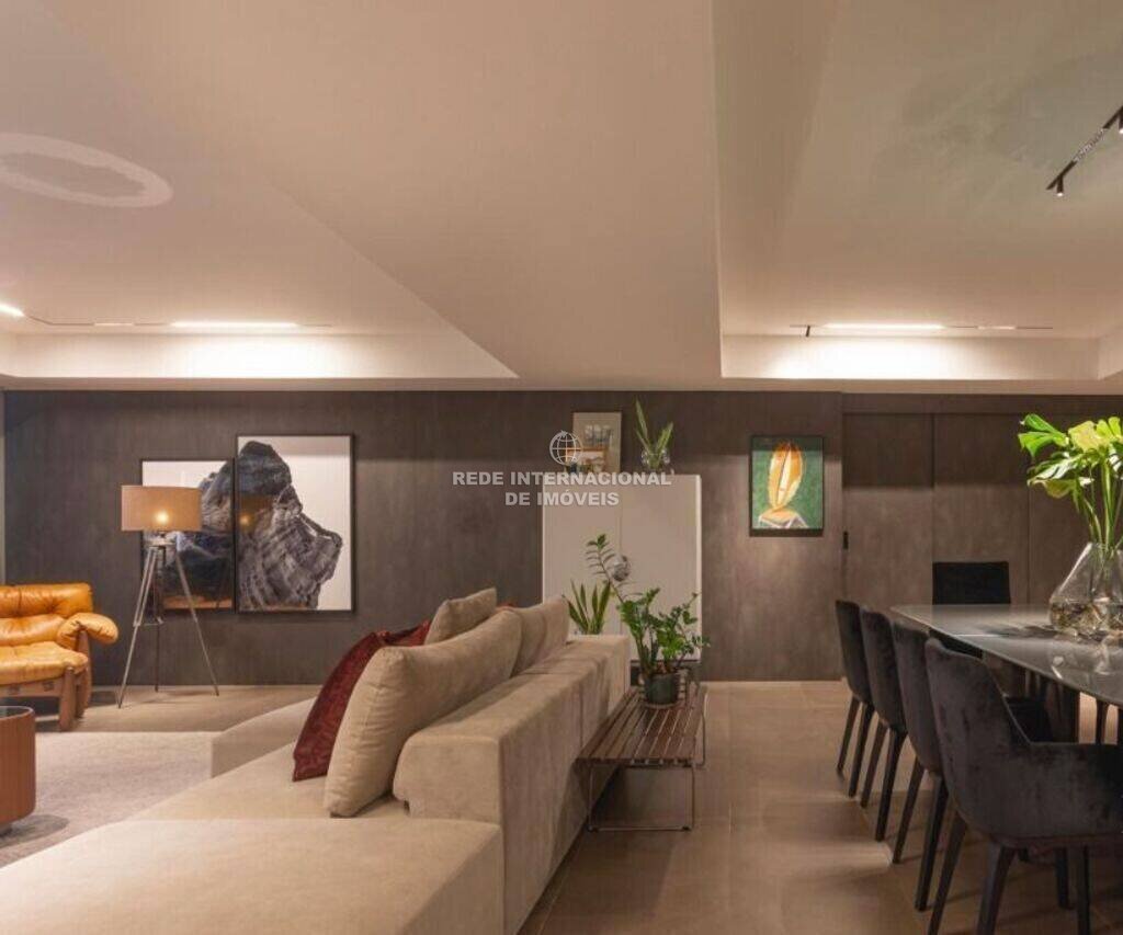Apartment in Loteamento Jardim Bela Vista, State of Paraíba, Brazil 5 - 18434719