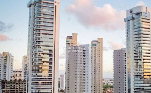 Apartment in Loteamento Jardim Bela Vista, State of Paraíba, Brazil 1