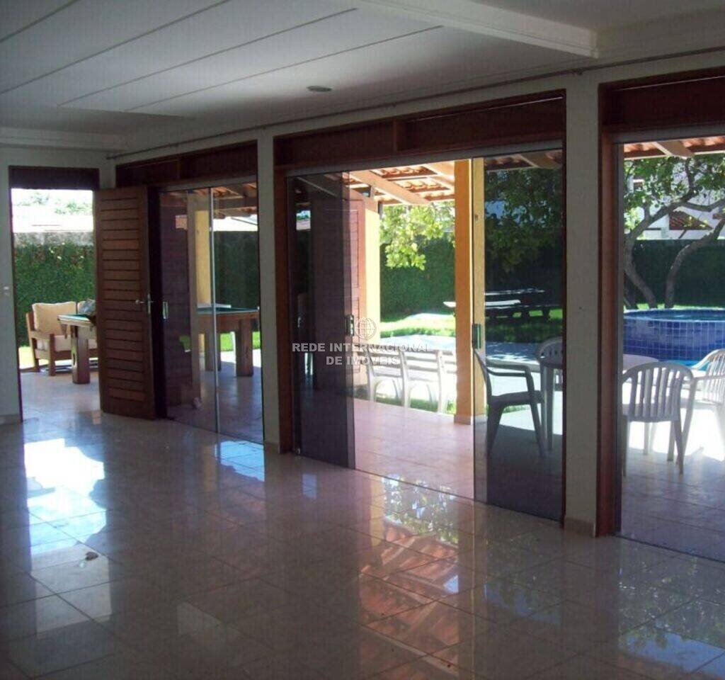 Casa a Loteamento Jardim Bela Vista, State of Paraíba, Brasile 5 - 18434731