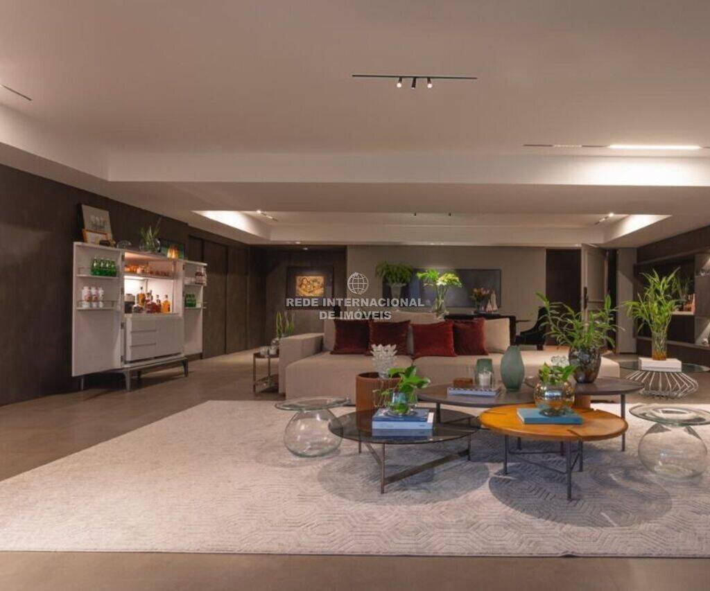 Apartment in Loteamento Jardim Bela Vista, State of Paraíba, Brazil 2 - 18434719