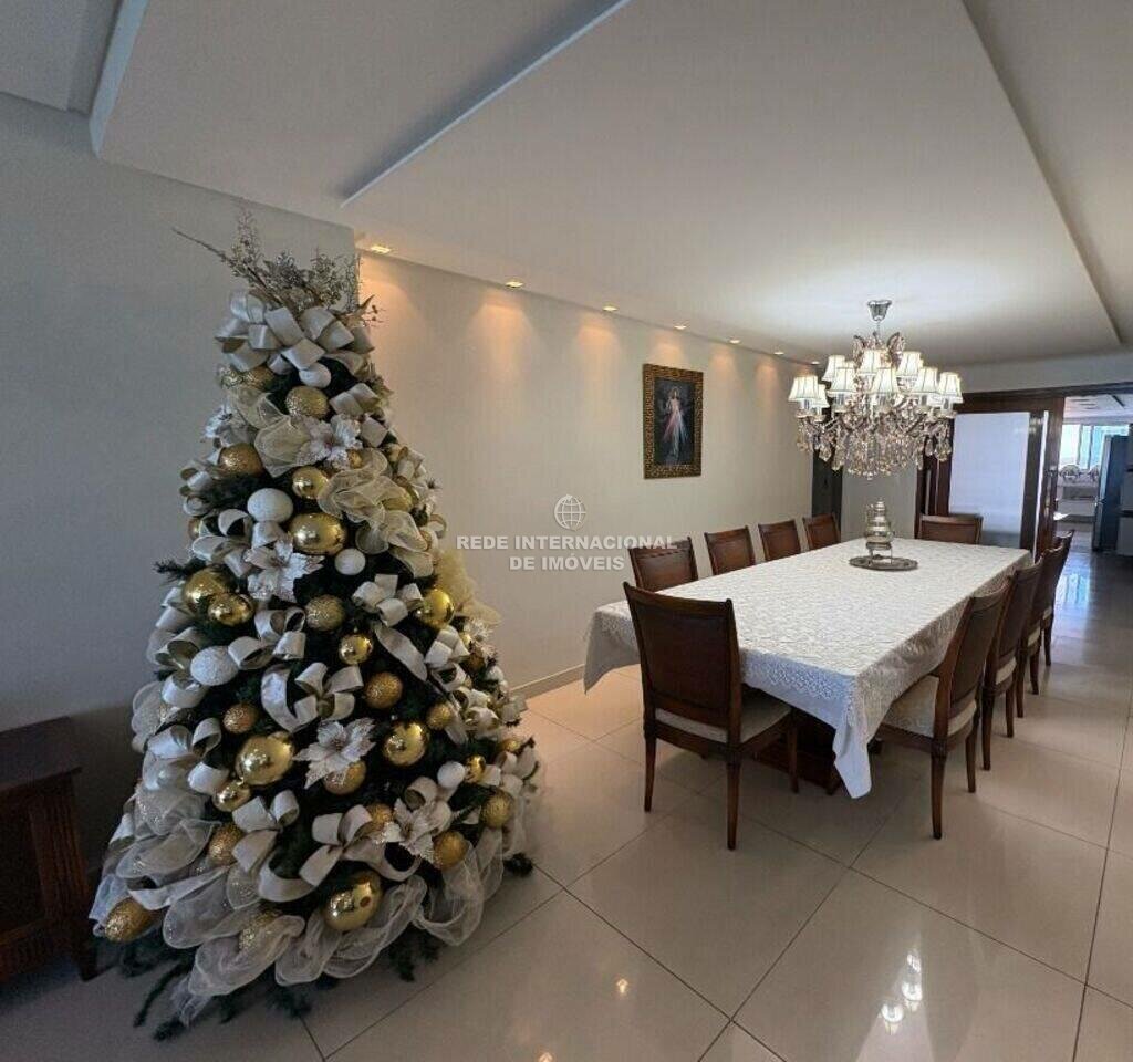 Appartement à Loteamento Jardim Bela Vista, State of Paraíba, Brésil 5 - 18434706