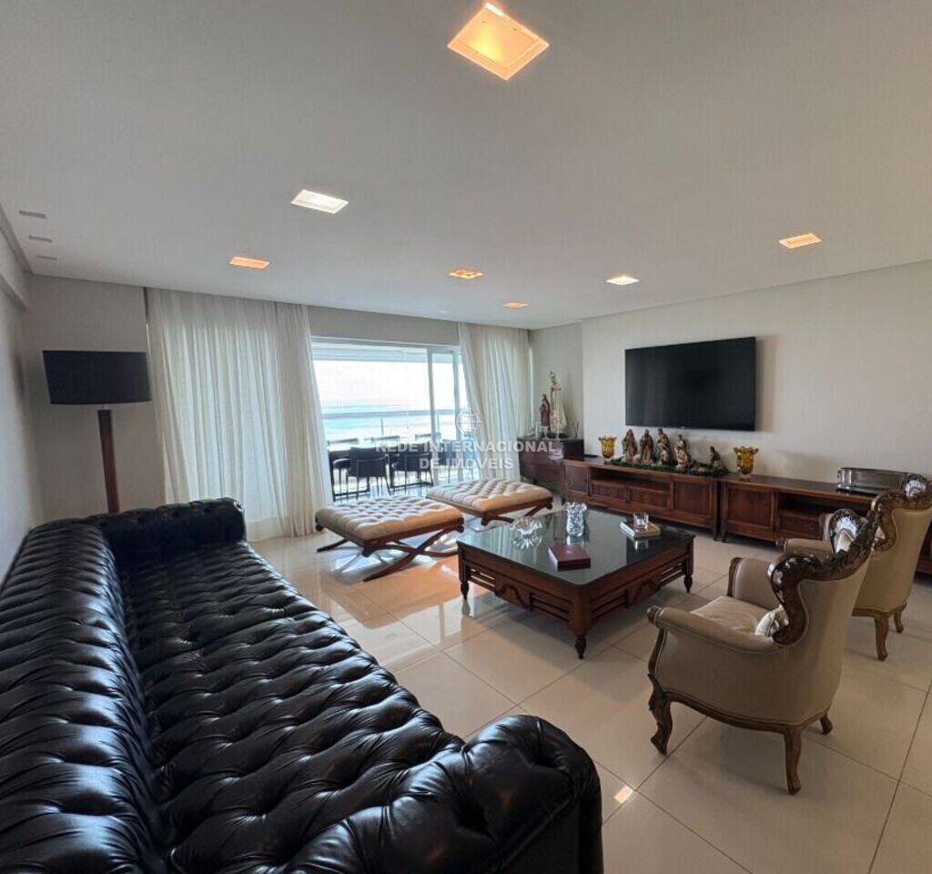 Appartement à Loteamento Jardim Bela Vista, State of Paraíba, Brésil 2 - 18434706