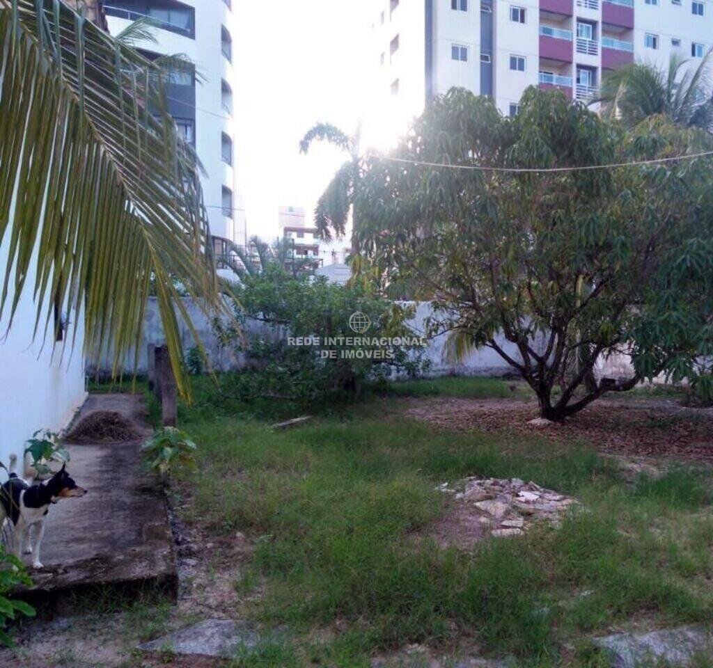 Land in Intermares, State of Paraíba, Brazil 5 - 18434721