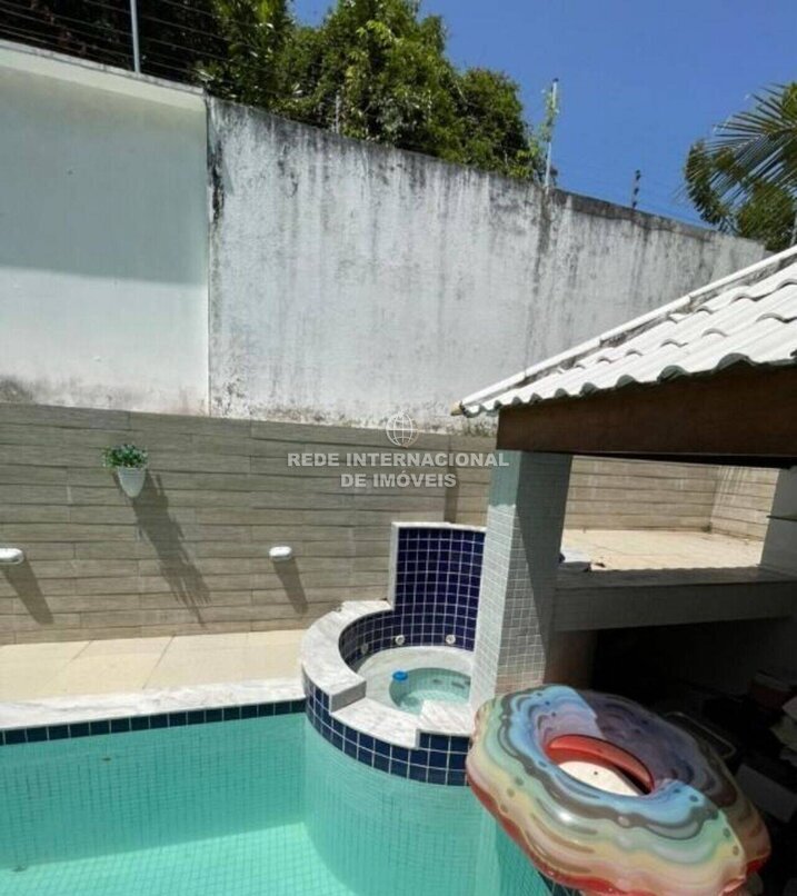 House in Portal do Sol, State of Paraíba, Brazil 4 - 18434737