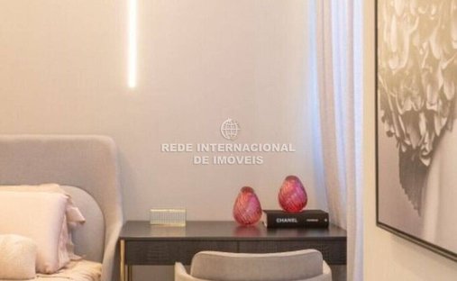 Apartment in Miramar, State of Roraima, Brazil 1