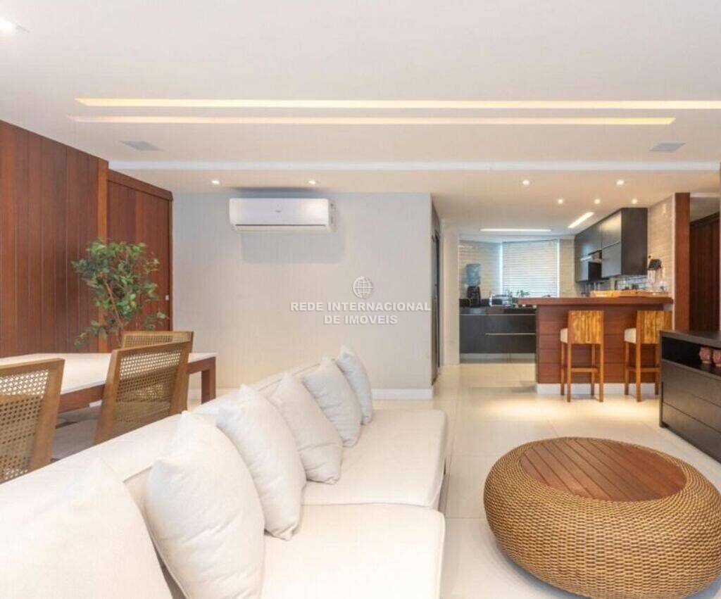 Apartment in Cabedelo, State of Paraíba, Brazil 1 - 18434720