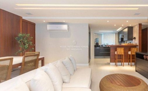 Apartment in Cabedelo, State of Paraíba, Brazil 1