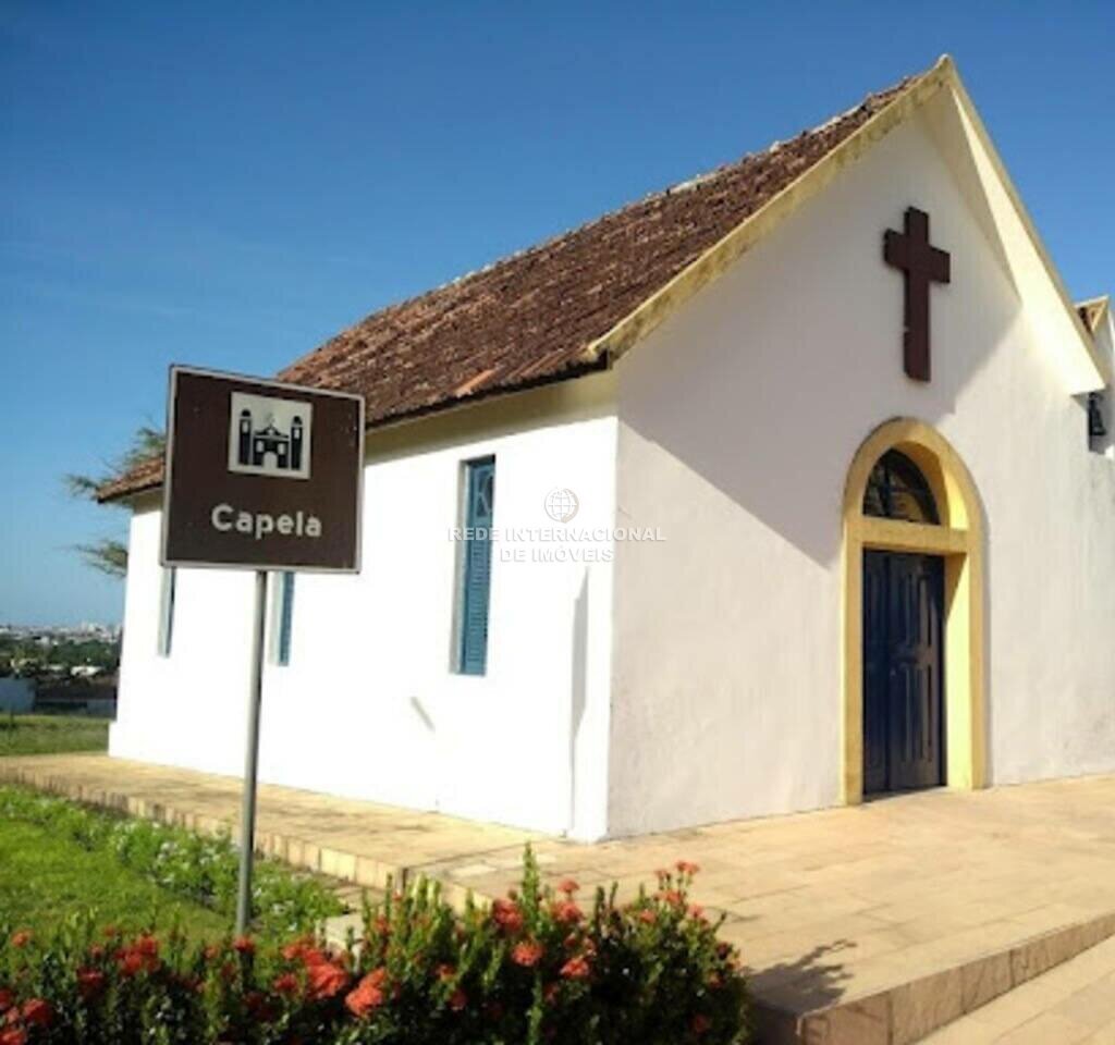 Land in Estados, Brasilien 1 - 18434735