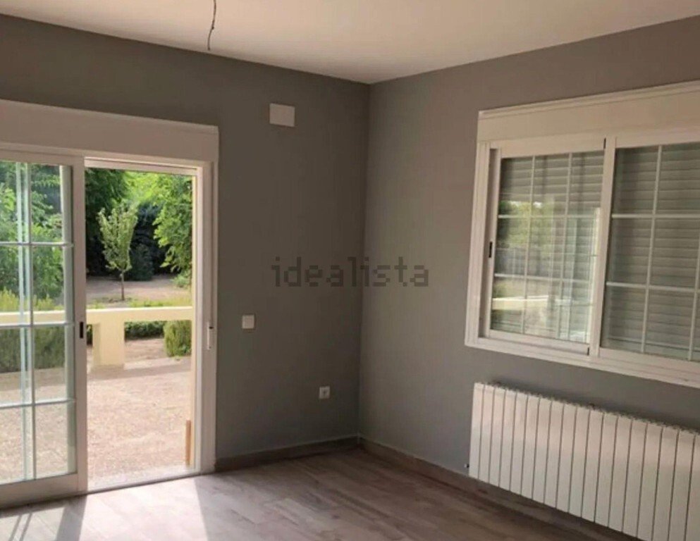 House in Villanueva del Pardillo, Comunidad de Madrid, Spain 4 - 18434588