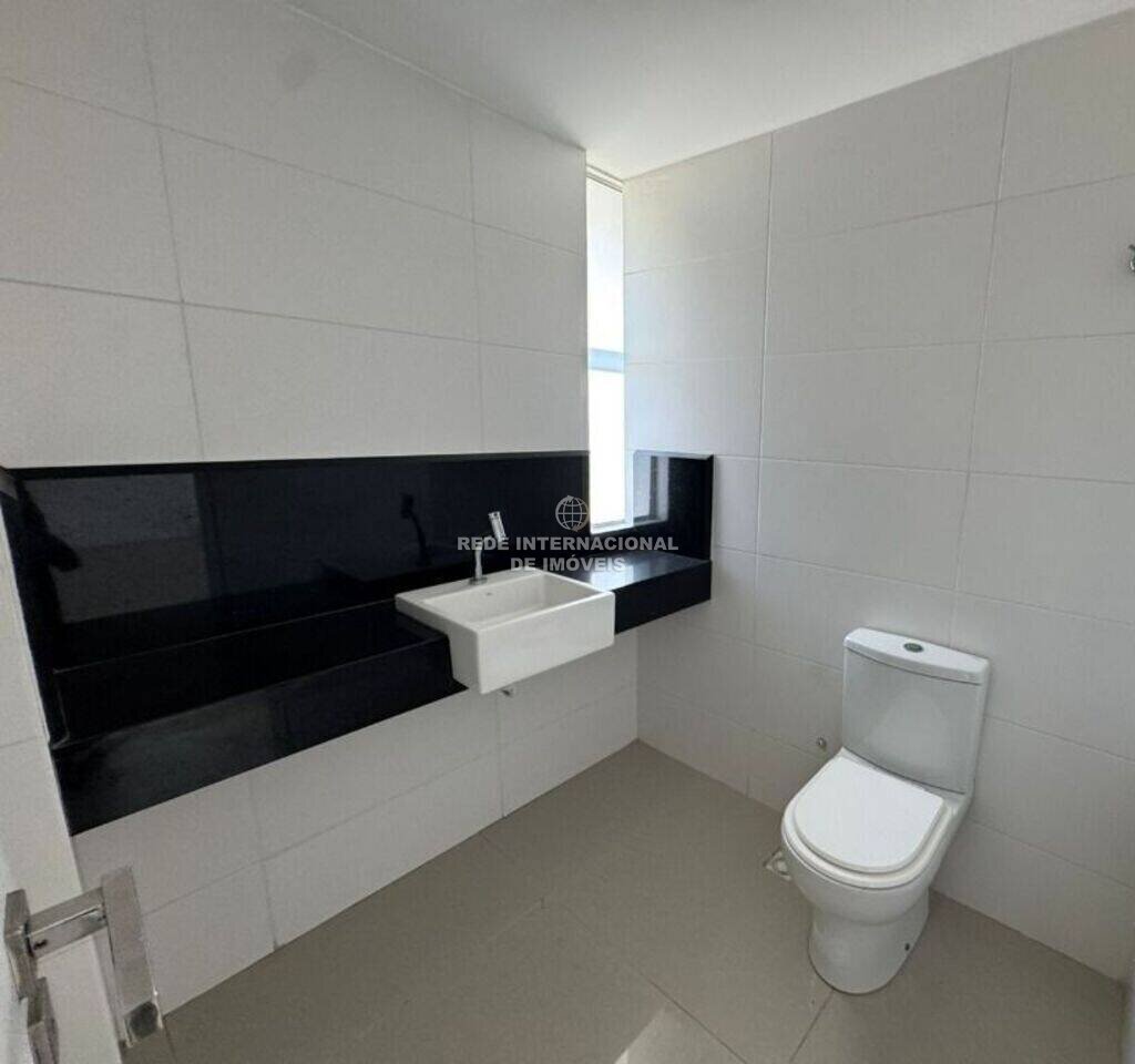 Appartement à Ponta de Campina, State of Paraíba, Brésil 5 - 18434743
