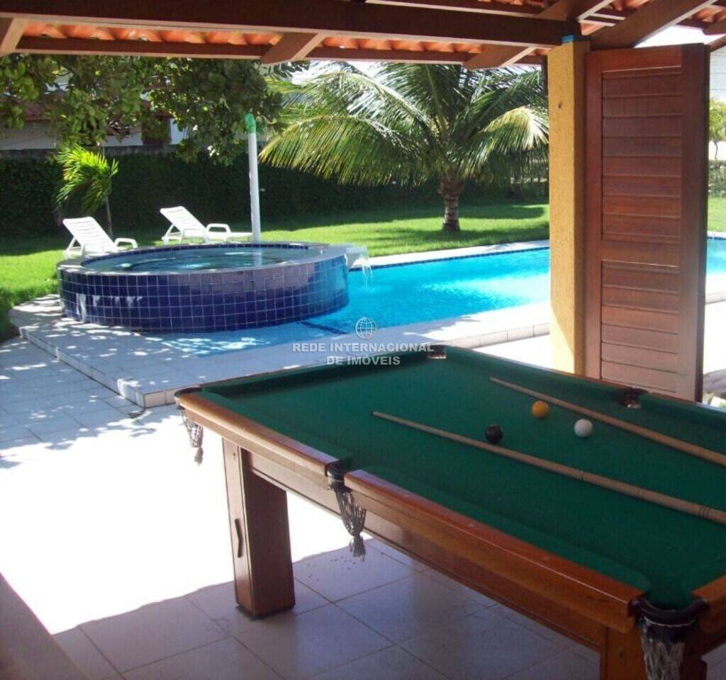 Casa a Loteamento Jardim Bela Vista, State of Paraíba, Brasile 4 - 18434731