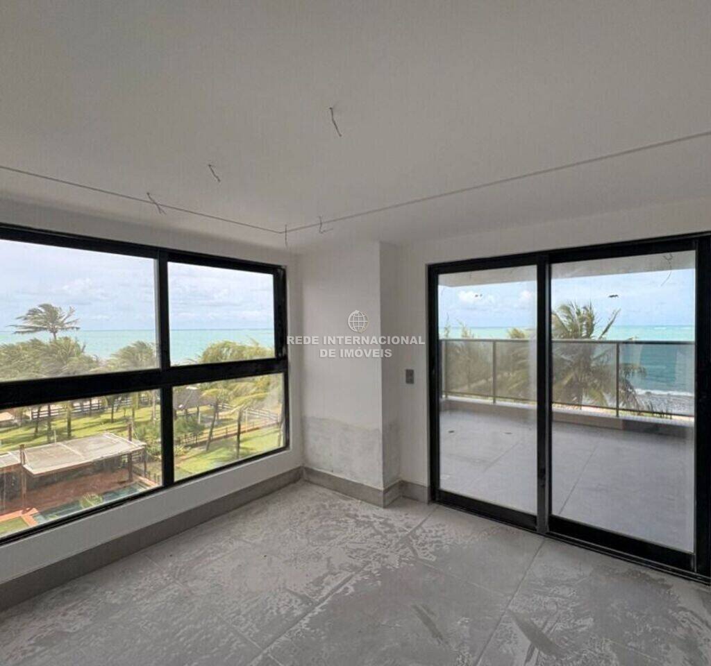 Apartment in Jardim Brasília, State of Minas Gerais, Brazil 5 - 18434705