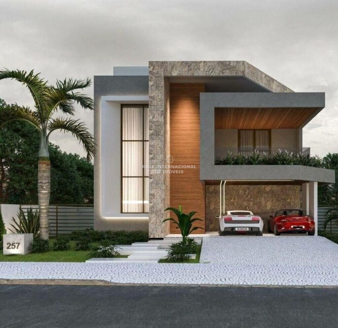 House in Rio de Janeiro, State of Rio de Janeiro, Brazil 1 - 18434698